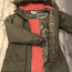 Зимняя куртка Columbia (детская М (10/12) (фото #2)