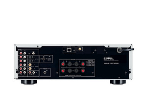 Yamaha r-n602 (2 foto / 2)