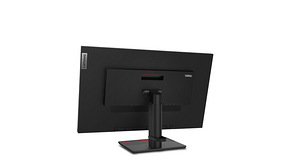 Lenovo ThinkVision T32h-20 31,5” (2 foto / 2)