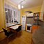 2 комнатная квартира, Võidu Prospekt 10a (фото #2)