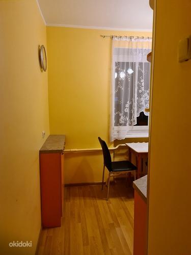 2 комнатная квартира, Võidu Prospekt 10a (фото #3)