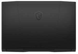 MSI Katana 17 (B13VFK-020NL) i7-13620H / SSD 1TB / RTX 4060 (9 foto / 10)