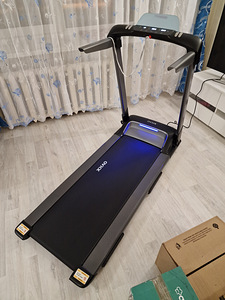Xiaomi OVICX Q2S Plus jooksulint (1 foto / 5)