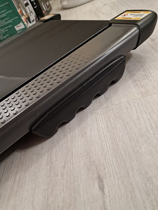 Xiaomi OVICX Q2S Plus jooksulint (3 foto / 5)