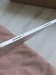 Apple iPad Pro 12,9 2021 (128 GB) WiFi + Cellular (5 foto / 9)