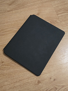 Apple Magic Keyboard, iPad Pro 12,9'' (3-5 gen), 2021, RUS (7 foto / 7)