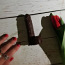 Peenisekujuline šokolaad / Шоколад в форме пениса (фото #1)