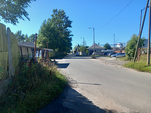 Lume tn 6, Põhja-Tallinna, Tallinn, Harjumaa (5 foto / 10)