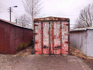 Laevastiku tn, Põhja-Tallinna, Tallinn, Harjumaa (7 foto / 14)