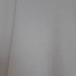 Massimo Dutti uus pluus (3 foto / 3)