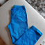 United colors of Benetton брюки (фото #1)