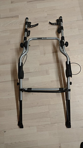 Thule ClipOn 9103 (1 фото из 1)