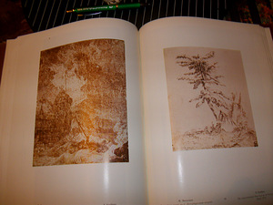 18. sajandi vene joonistus (3 foto / 4)