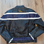 Мотоциклетная куртка (фото #2)