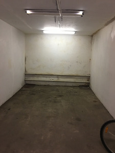 Astangu tn 29, Haabersti, Tallinn, Harjumaa (1 фото из 1)