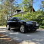 Volkswagen Touareg Black Adventure 3.0 180kW (фото #1)