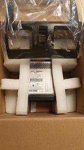 Clarion PF-3493 (2 foto / 4)