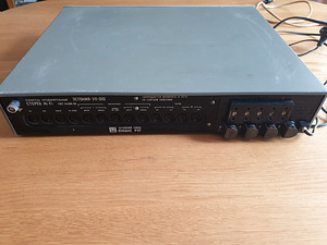 Estonia UP-010 (3 foto / 3)