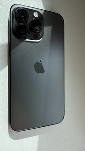 iPhone 13 Pro (2 фото из 2)