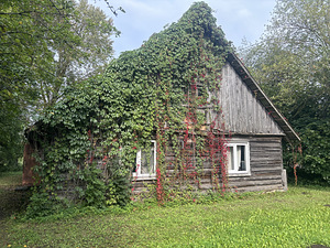 Продается дом