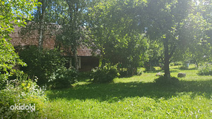 Varja, Lüganuse vald, Ida-Virumaa (2 foto / 6)
