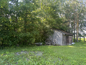 Varja, Lüganuse vald, Ida-Virumaa (5 foto / 6)