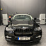 BMW x6 3.5d 210kw (foto #5)