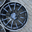 20-дюймовые колеса Monaco 5x120 (фото #4)