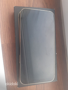 iPhone 12 Pro Max 128GB (4 foto / 4)
