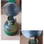 Petrooleumi lamp (foto #1)