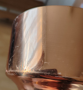 Estoplasti lamp (4 foto / 8)