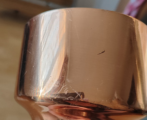 Estoplasti lamp (5 foto / 8)