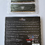 Operatiivmälu (RAM) Patriot Viper Steel Grey 2x8GB DDR4 3600 (foto #2)