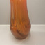 Большая ваза от Эйно Мяэ 29см (фото #1)