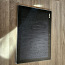 Asus ZenPad 10 (foto #1)
