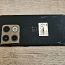 OnePlus 10 Pro 5G 128GB Volcanic Black (фото #3)