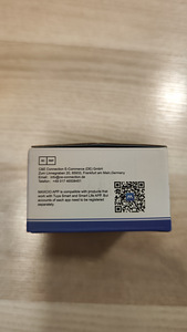 Maxcio Tuya SIG MESH WiFi Gateway (3 foto / 4)