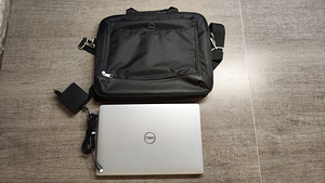 DELL Latitude 5420 i5-1135G7, 16GB ram, 1TB SSD, 63Wh AKU (2 foto / 10)