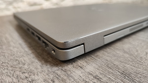 DELL Latitude 5420 i5-1135G7, 16GB ram, 1TB SSD, 63Wh AKU (7 foto / 10)