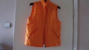 Adidas vest, 38 (1 foto / 1)