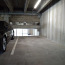 Парковочное место с видеонаблюдением в новом паркинге (фото #2)