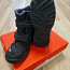 Зимние ботинки Superfit, размер 41 (фото #1)