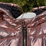 Зимняя куртка WC WAIKIKI (128-134 см) (фото #3)