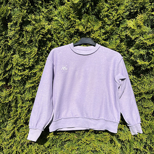 Laste pusa RESERVED 152 cm (8 foto / 8)