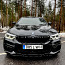 BMW 530 D Shadowline M-Pack 3.0 195kW (фото #1)