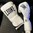 Продам боксерские перчатки (фото #3)