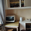 Üürile anda ühe magamistoaga korter omanikult (foto #2)