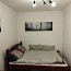 Üürile anda ühe magamistoaga korter omanikult (foto #4)
