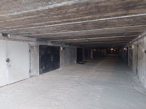 Punane tn 71, Lasnamäe, Tallinn, Harjumaa (4 foto / 4)
