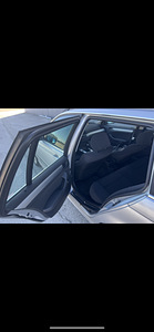 BMW 325 2.5 141kw (11 foto / 13)
